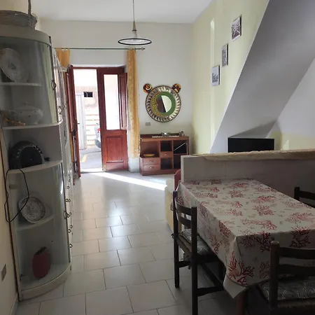 Centro Storico *